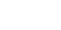 Namiot V TENT