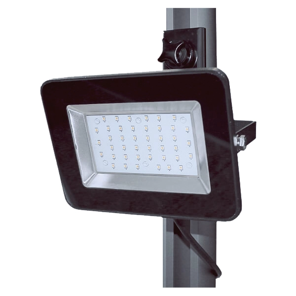 Lampa LED 30W