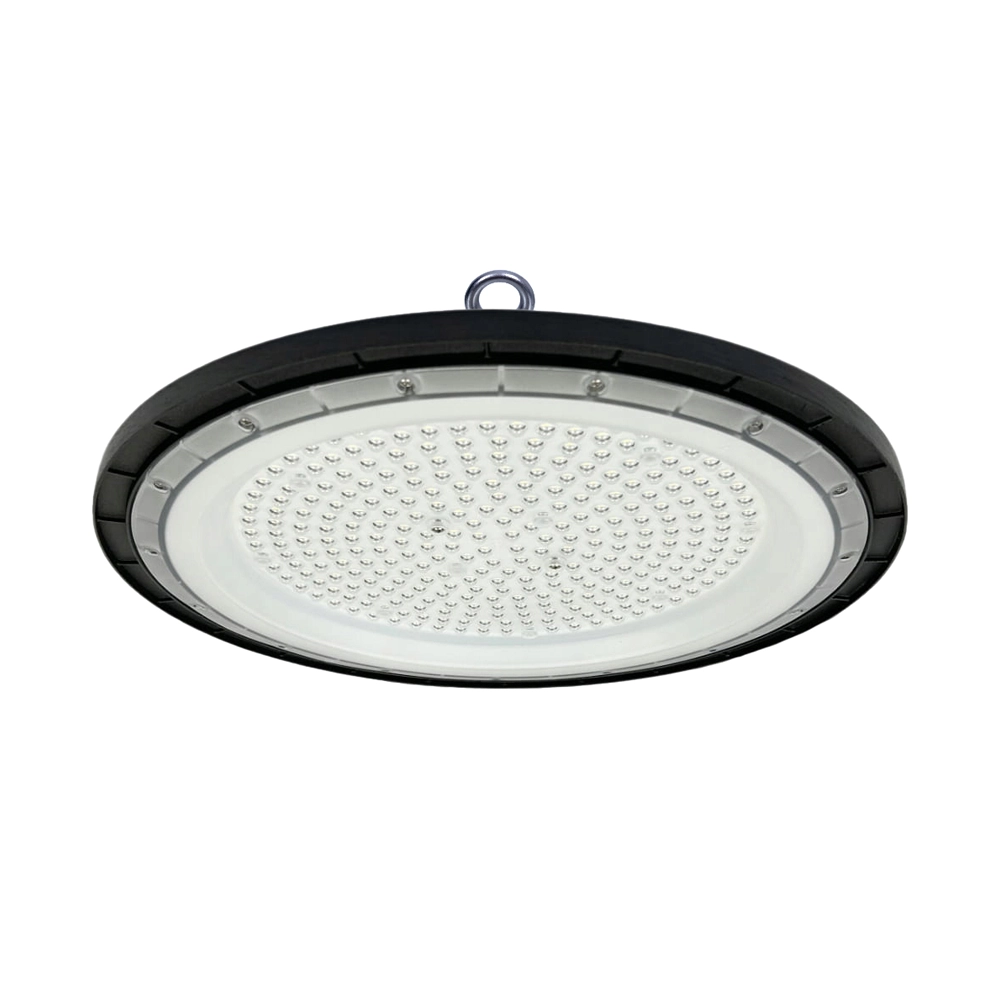 Lampa LED